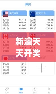 新澳天天開獎免費資料大全最新,調(diào)整計劃執(zhí)行細節(jié)_安卓款8.526