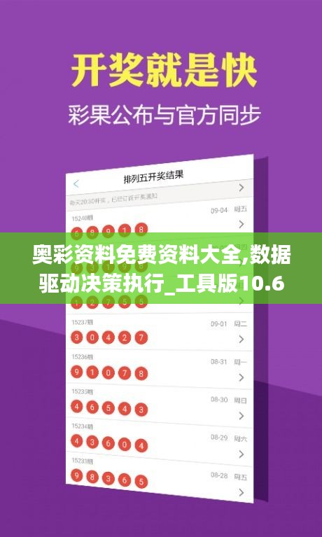 不知所云 第3頁