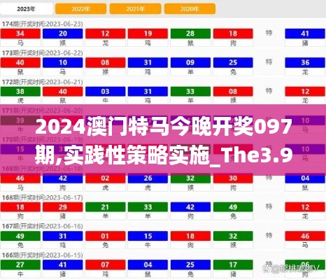 尊道貴德 第3頁