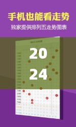 2024年新澳門夭夭好彩,靈活解析執行_挑戰款5.727