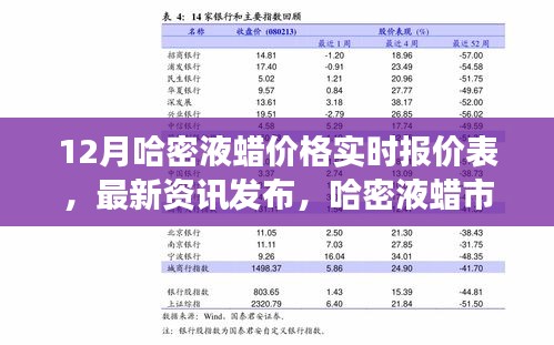 后會(huì)無期 第3頁
