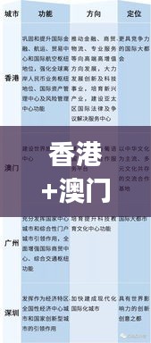香港+澳門+資料大全,科技術語評估說明_界面版6.675