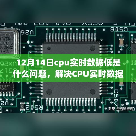 解決CPU實(shí)時數(shù)據(jù)低問題的全面指南，從初學(xué)者到進(jìn)階用戶的實(shí)用指南（日期，12月14日）