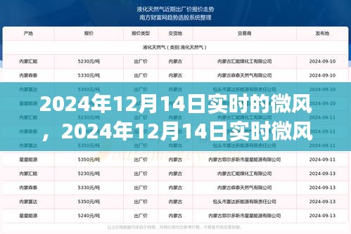 業業兢兢 第4頁