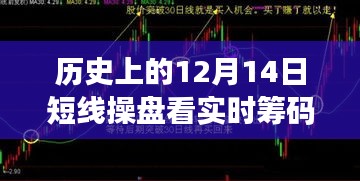 實(shí)時(shí)籌碼監(jiān)控系統(tǒng)的誕生與體驗(yàn)之旅，揭秘歷史操盤(pán)策略與實(shí)時(shí)籌碼變化分析