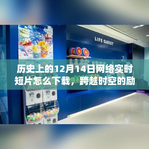 設備展示 第304頁
