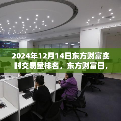 東方財富實時交易量排名背后的溫情故事，揭秘東方財富日的交易風云