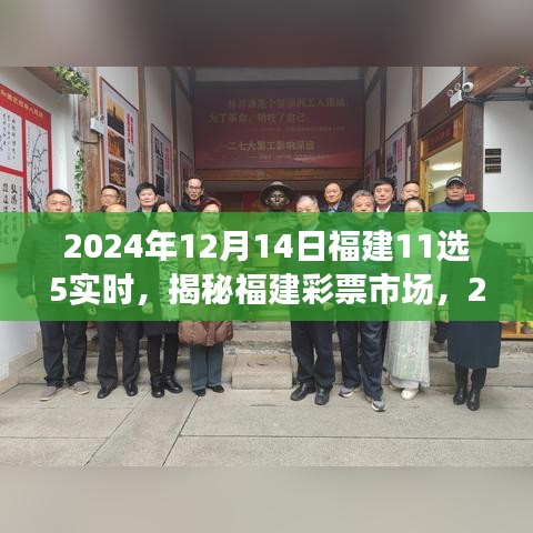 揭秘福建彩票市場，2024年12月14日福建11選5實時分析與揭秘
