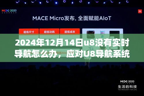 U8導航系統無實時導航功能應對方案，觀點分析與解決方案探討