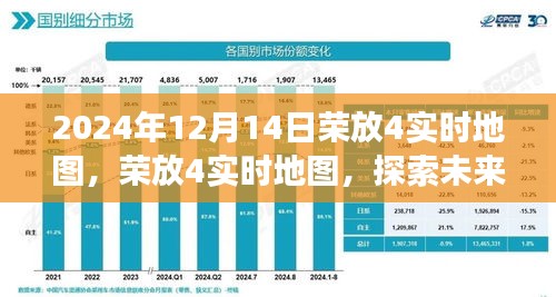 榮放4實時地圖，探索未來的奇妙之旅