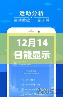 實時速度追蹤App引領未來生活新紀元，極速時代下的實時速度顯示應用