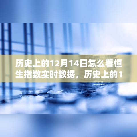 歷史上的12月14日恒生指數(shù)實(shí)時(shí)數(shù)據(jù)觀察與追溯方法解析