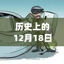 黃金價格之旅，手機實時報價與自然的和諧共舞，探尋內心的寧靜之道（歷史回顧）