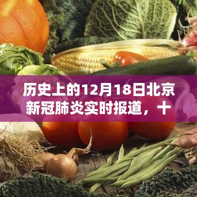 北京戰(zhàn)疫溫情日常與友情紐帶，十二月十八日歷史上的新冠肺炎實(shí)時報(bào)道