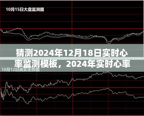 技術革新與醫療應用的新紀元，預測2024年實時心率監測模板發展