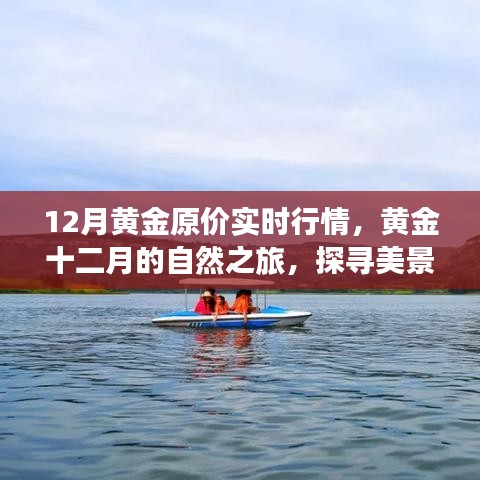 黃金十二月行情解析，探尋美景與內心寧靜之旅
