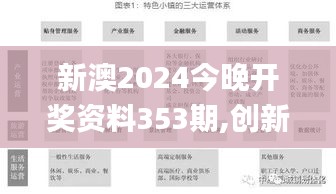 頂天立地 第3頁(yè)