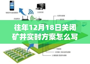 礦井休眠日自然之旅，探尋內(nèi)心寧靜與力量的實(shí)時方案
