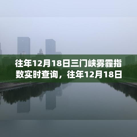 歷年12月18日三門峽霧霾指數(shù)實時查詢，成效與挑戰(zhàn)并存的環(huán)境治理之路