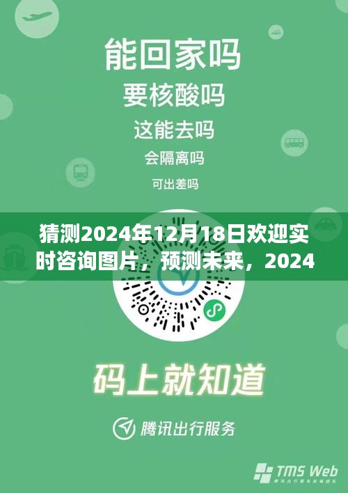 2024年12月18日實時咨詢圖片展望，預測未來發展趨勢