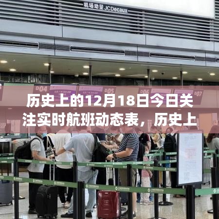 陽春白雪 第3頁