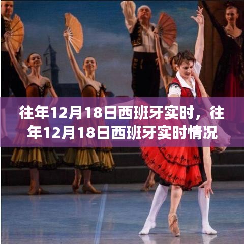 往年12月18日西班牙實時深度解析，體驗當地文化與風情之旅