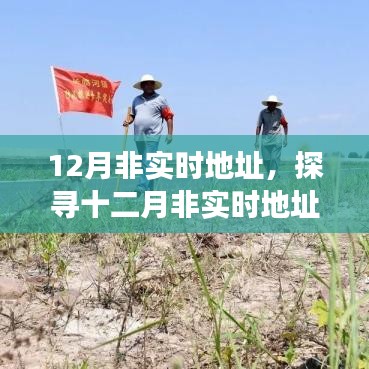 十二月非實時地址，背景、事件、影響與時代地位探究
