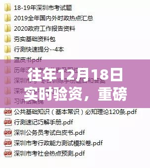 科技新紀元，獨家實時驗資系統重塑資金管理體驗，歷年重磅發布回顧
