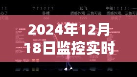 探秘小巷深處的獨特風味，實時監(jiān)控畫面設(shè)置指南（適用于2024年12月18日）