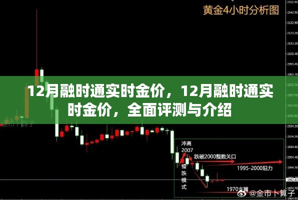 斗志昂揚 第4頁