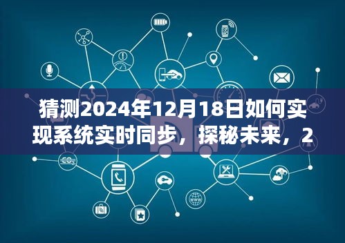 探秘未來系統實時同步構想，揭秘2024年系統實時同步技術路徑與實現展望