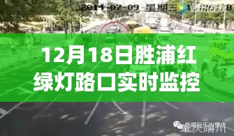學習與變化的力量