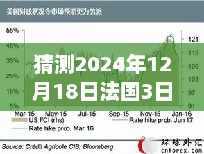 探秘小巷深處的獨(dú)特風(fēng)味，揭秘法國(guó)疫情數(shù)據(jù)背后的故事