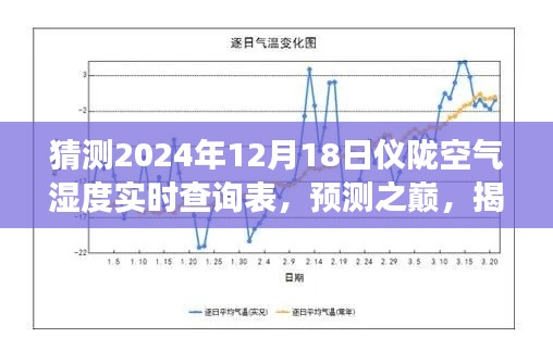 刺股讀書 第4頁