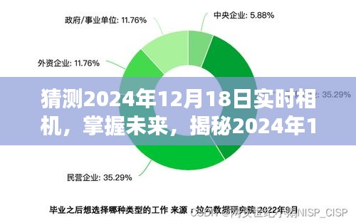 千里迢迢 第3頁