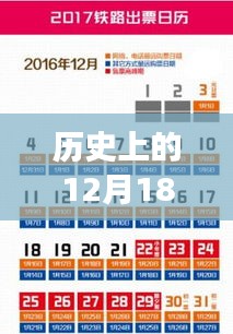 歷史上的12月18日D124列車實(shí)時(shí)時(shí)刻表探索之旅紀(jì)實(shí)