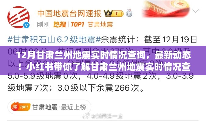 小紅書直擊現(xiàn)場