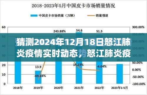 2024年12月18日怒江肺炎疫情實(shí)時(shí)動(dòng)態(tài)分析與展望