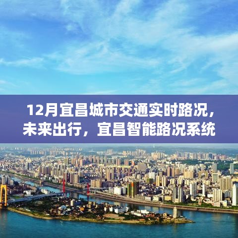 艱苦樸素 第3頁