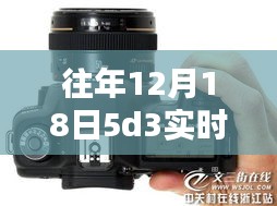 往年12月18日5D3實時取景自動調亮技術深度解析與全面評測介紹