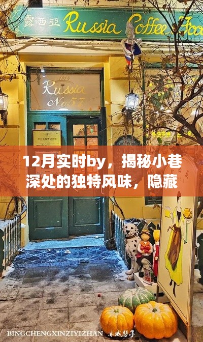 12月寒風(fēng)中的小巷風(fēng)情，實(shí)時特色小店大揭秘