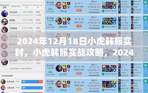 操作指南 第2頁