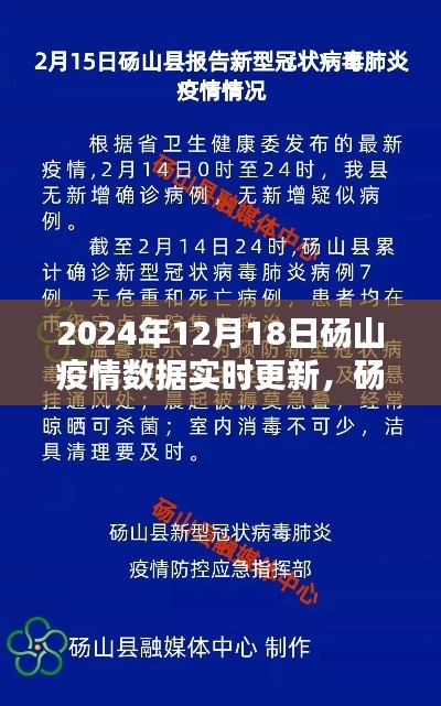 2024年12月18日碭山疫情數據實時更新報告