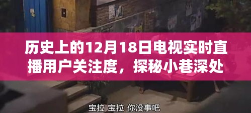 探秘特色小店魅力與歷史上的十二月十八日電視直播用戶關注度分析
