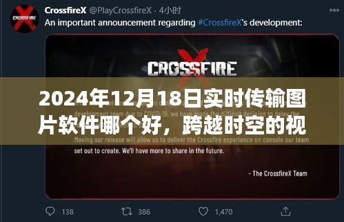 跨越時(shí)空的視界，揭秘最佳圖片傳輸軟件，掌握未來(lái)學(xué)習(xí)成就必備之選