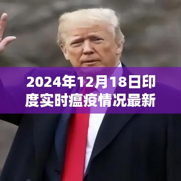 2024年12月18日印度實(shí)時(shí)瘟疫最新情況深度解析與用戶體驗(yàn)評(píng)測(cè)