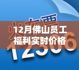 12月佛山員工福利概覽，溫情紐帶與驚喜時刻