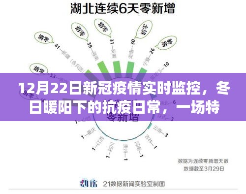 冬日暖陽下的抗疫日常，特殊的新冠疫情實時監控之旅