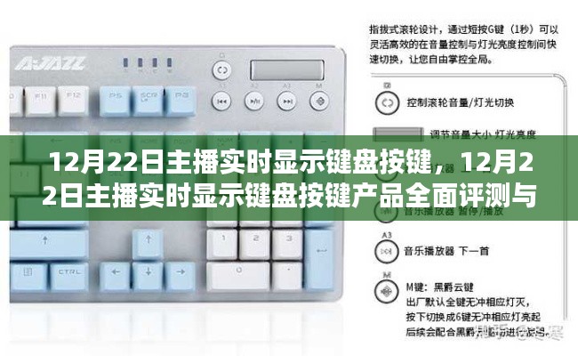 斫琱為樸 第4頁