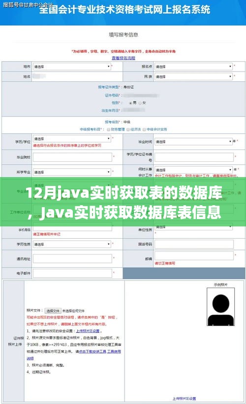 2024年12月 第160頁